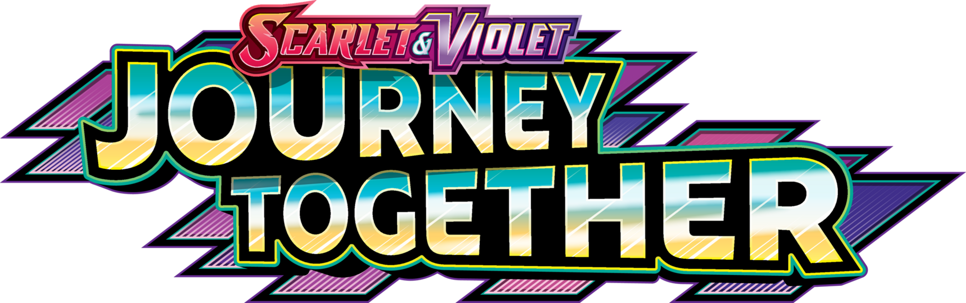 Journey Together – The Trainer's Post